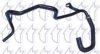 TRICLO 458004 Coolant Tube